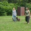 obeissance 2014-08-02